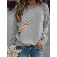 cms/erpbt/backend/web/uploads/erp/collection/images/Women clothes/JINSHANYA/EN797527/img_b/EN797527_img_b_3
